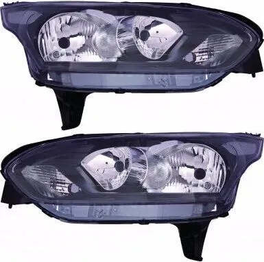 6bc6464b2e8306944513fafc10fcc7a2.jpg 0ac2061ec7a63019f97917bfc56504ab