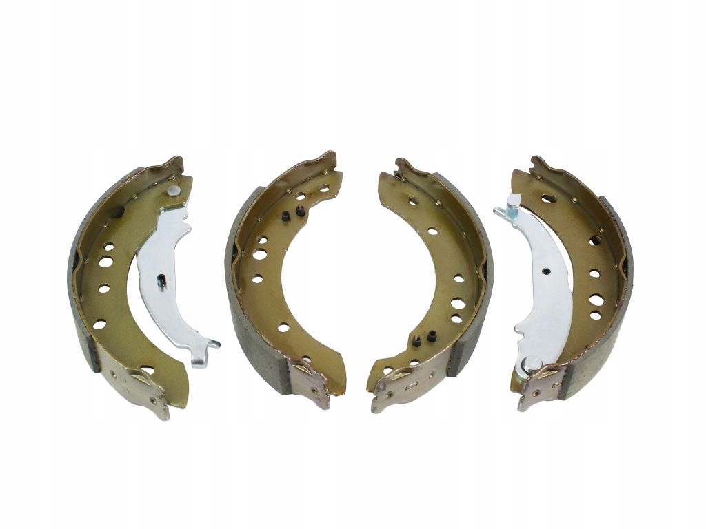 2a077554da346435a7e65453603d071f