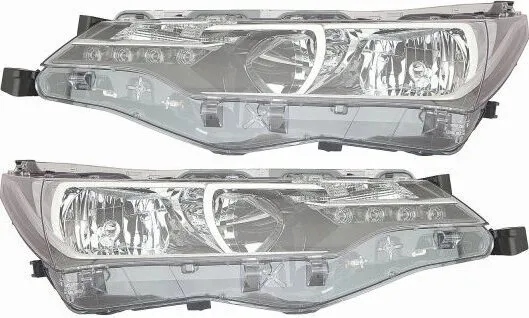 87bfc37b225f4833c04655d29fa91c34