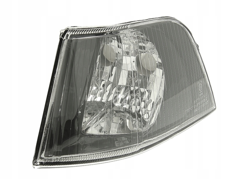 03647fa861e79c193a7b3d5e24b0afd8