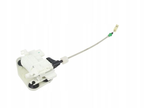 6bd5055cecff66c833cc0fa3ea7fa17a.jpg a5b99f95d4ad759a43f073c6bfeb271b