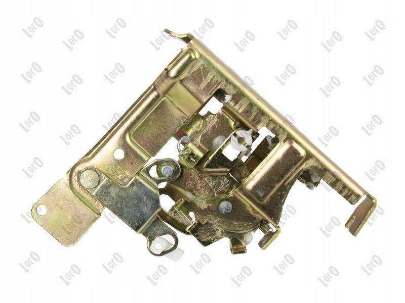 5a56d8616d66f65b2564c1103a9c1f9a