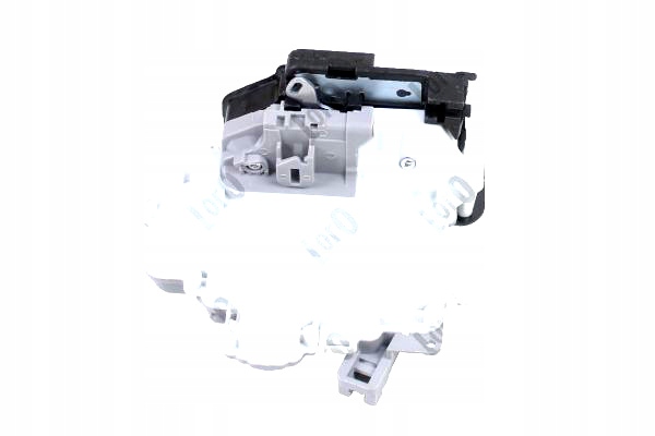 8a08bcf564a476d161863736991683ad