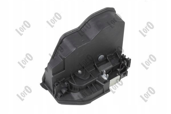 40c5748705ab5a88b7be7b277329188e