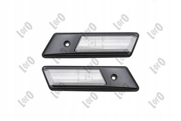 6bee94095bb23f1c3d5f312a0102da88.jpg 709e11ab7d8a44e8695bf915cbdfcd76