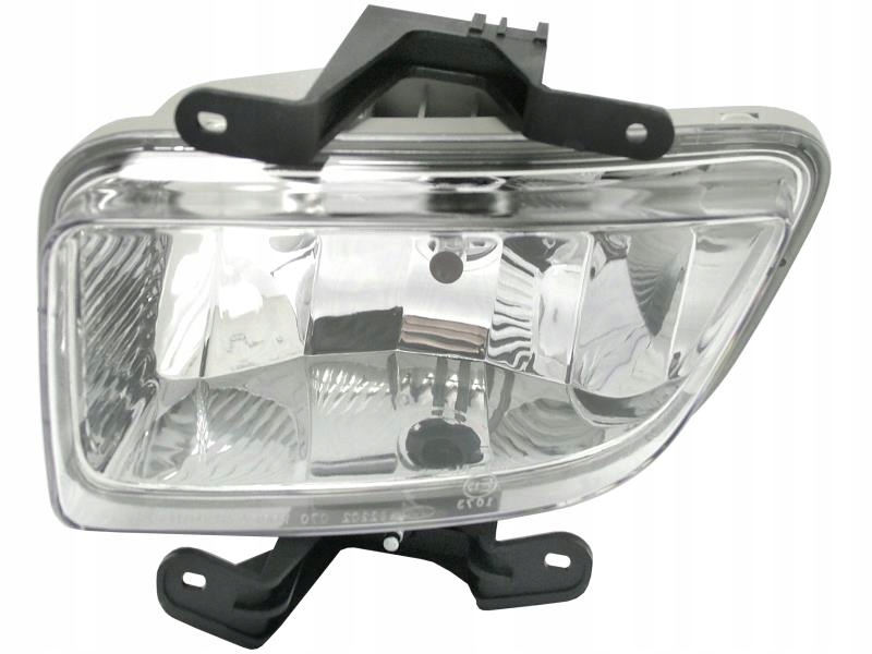 720e485ddef6304f0f41c1660cf81b31