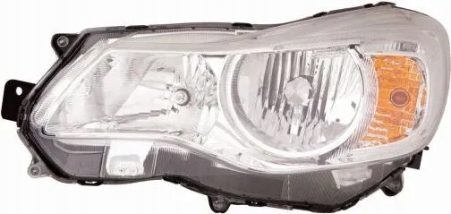 6a1309b1a29b3f6b69fc34c19a14345f