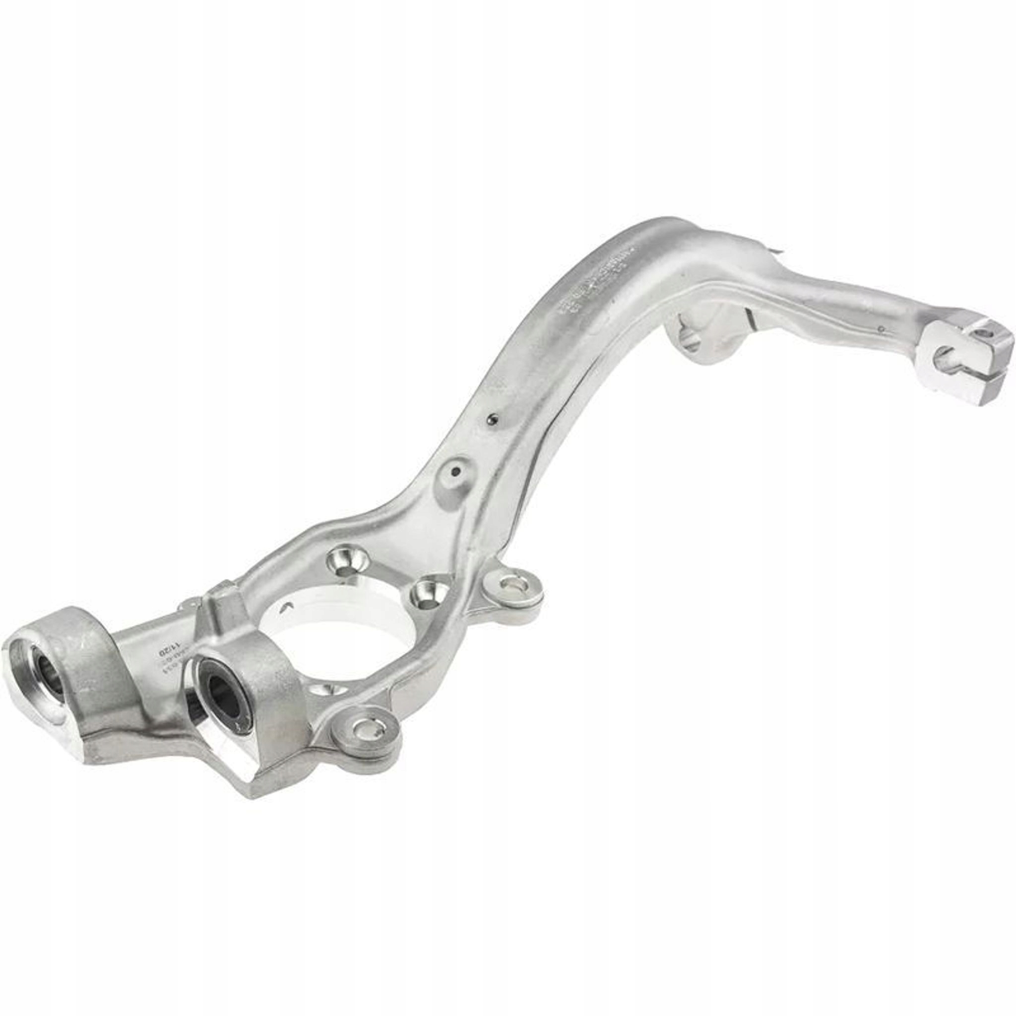 0921a73575f326e1d1a5325ec8ff637b