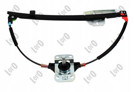 6c0ded46cb9edbae9c0aa921977d8ce5.jpg 95486ca5ce899334c0b4226750134e56