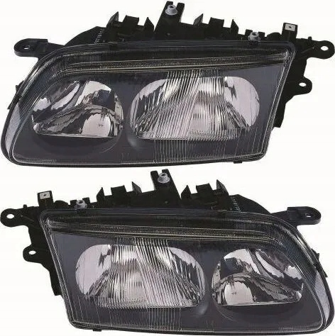 b1a73c53aa43d97563bc71e012a8354f