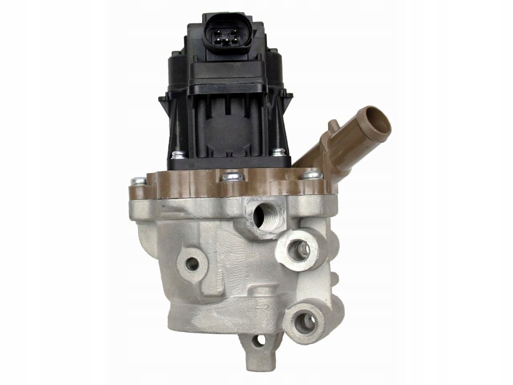 4ae34d47aa5c635ef673ba27be9344ed