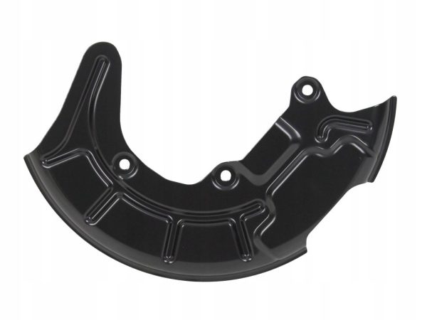 868bb8fc2dee38d80b8c5b125d7ac023