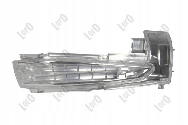 4ac1e8c0902e8ecd38ee9fe5cadc9183