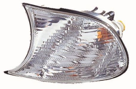 6c234ea6ec3579a0101f7a990cdbcc67.jpg ffe1e65122369147552543ce0464109c