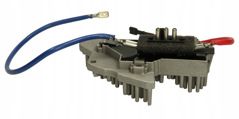 ec4edcf7c9d040fbe515856f92314de5