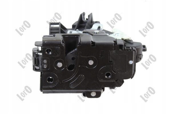 53e322769c9c6071b16ac69038c18e28