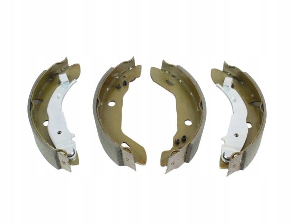 9359b7f96151a692bf8ef25a74bba7f9