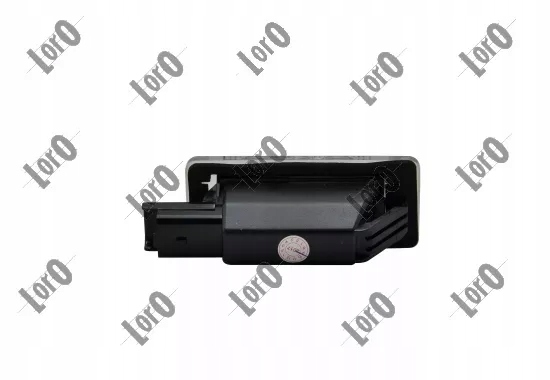 6c375f8e3a7adfc876630d4856f844b3.jpg c21364679dfcad1cb561ecd1b558cb67