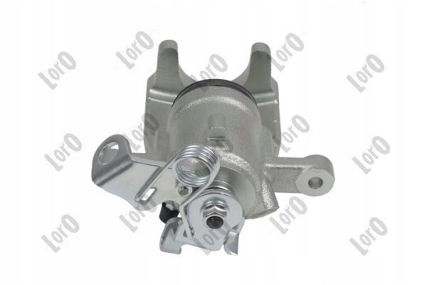 441c4ebf18d9dd3a01b7b6f906e90e3c