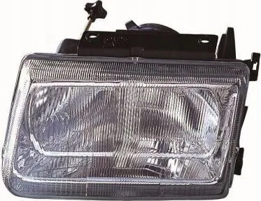 e776dc1c81ab941dcb7bcc92aea3583b