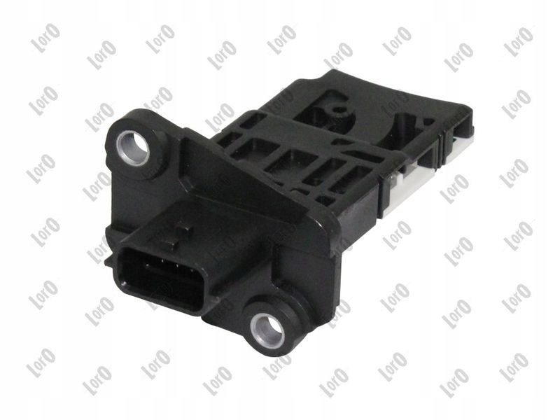 07d1ece72e834ab40f4d1dda5306210e