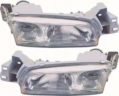 064e0de7739c2c106fa440df91d3afbf