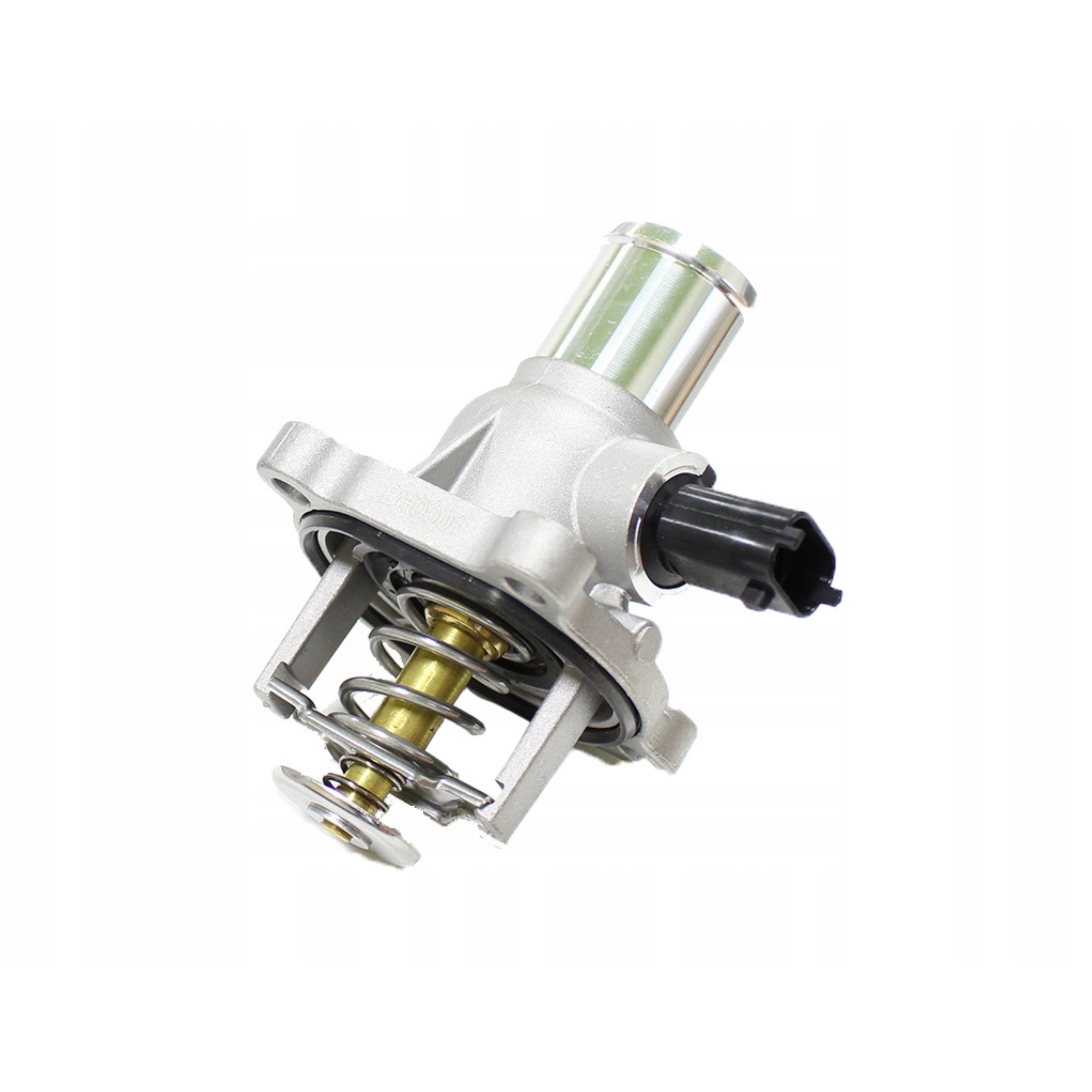 479330a4027c4e43b07c50bda69b3149