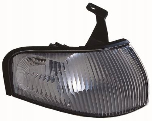 6e82f2d15d399b1d82f24ddf2321306e