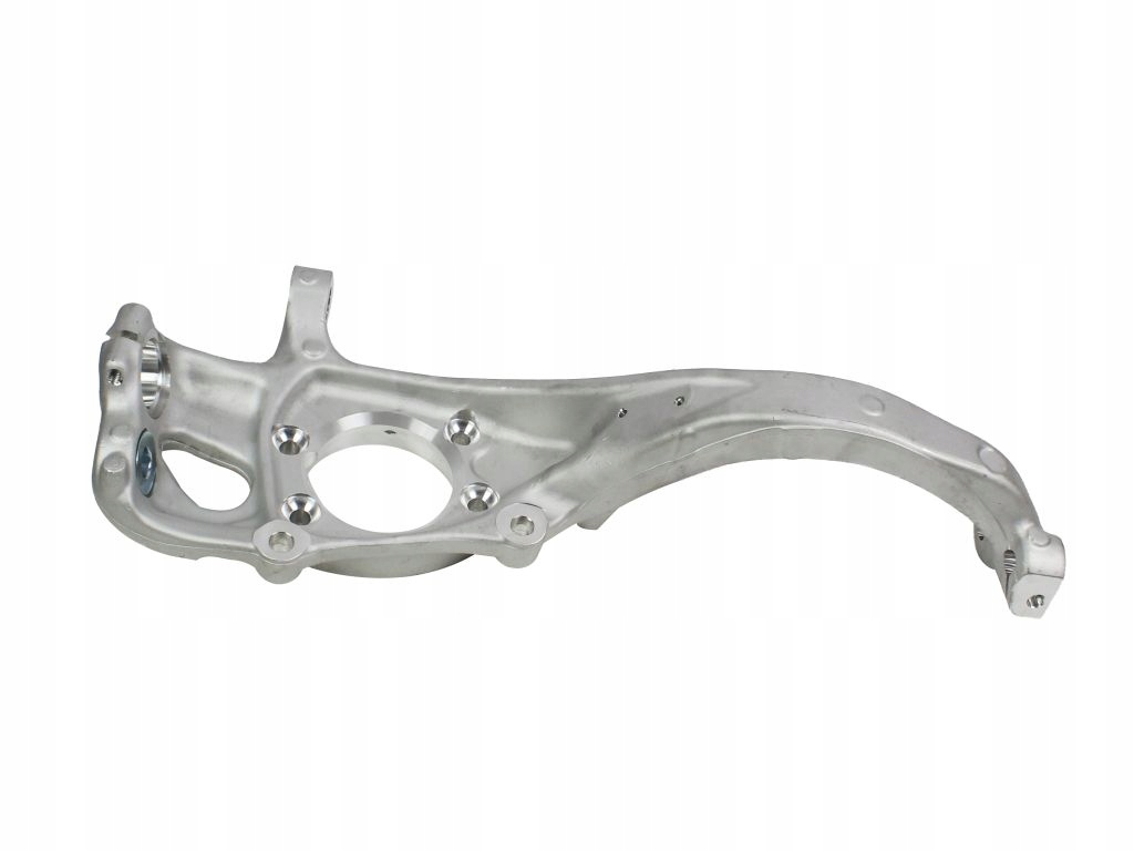 de853a88fb9dc1347443e80c401a1948