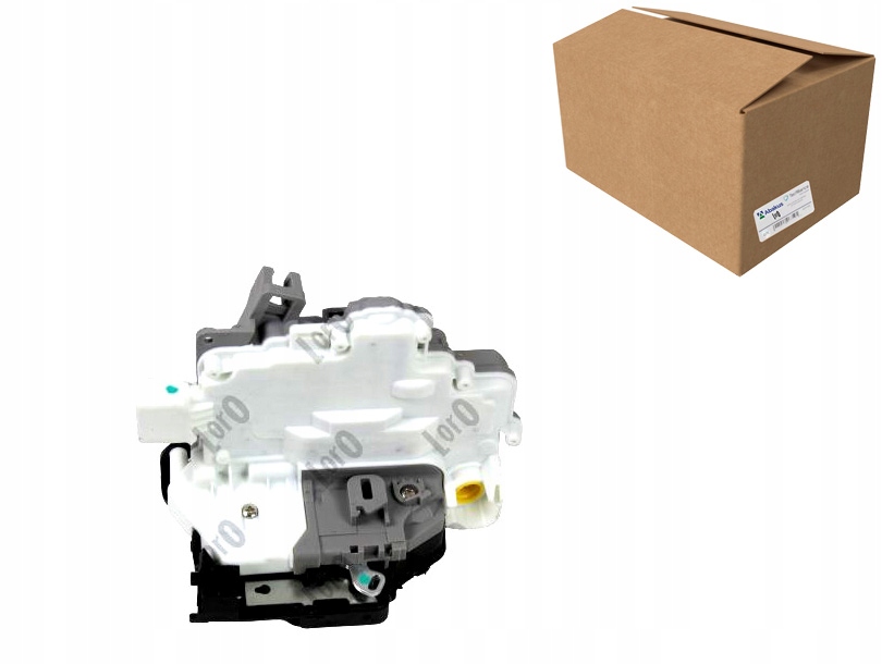 ccc4b4be90b7de16be7274a055494afa