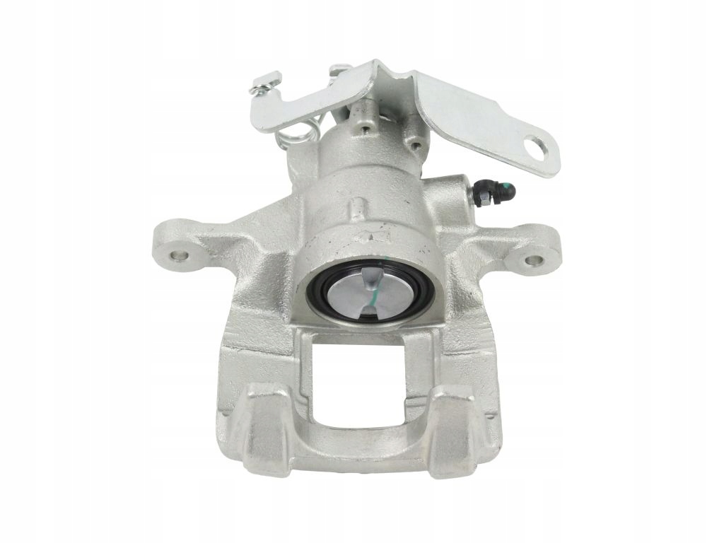 1798f679ee7bc6f151487326cac3fe21