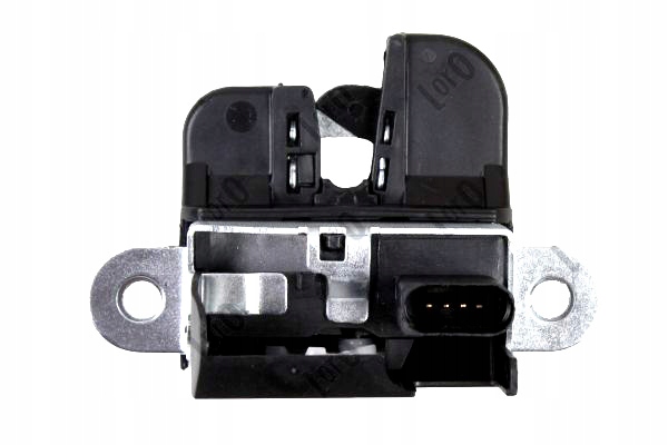 5309116162f656e277c26ca1703250c4