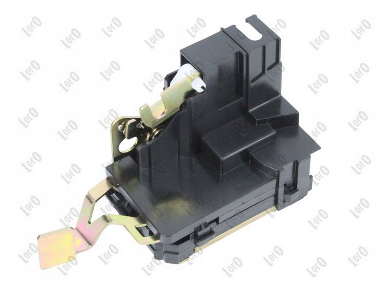 c97d5f8762a16b997f949d1a7483a660