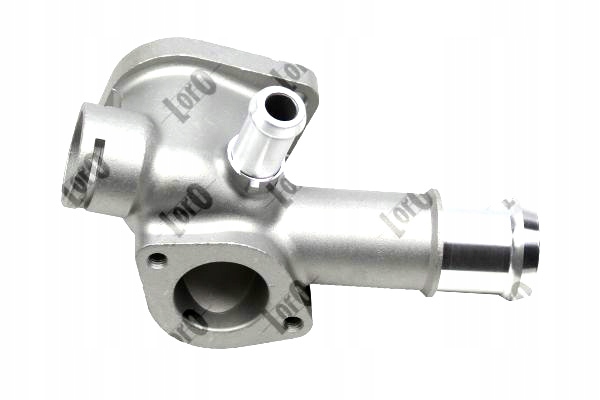 ef766dc4b811e2d1cbcf107de4ebbc6a