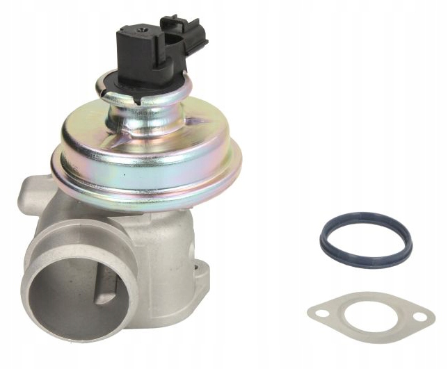 ca5c5f8bb34649a2c4df8fb2191b09e6