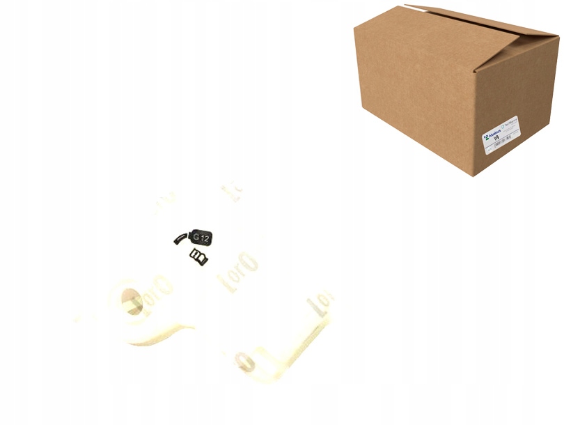 783a28da31fbec4b06b26e7557a0133a