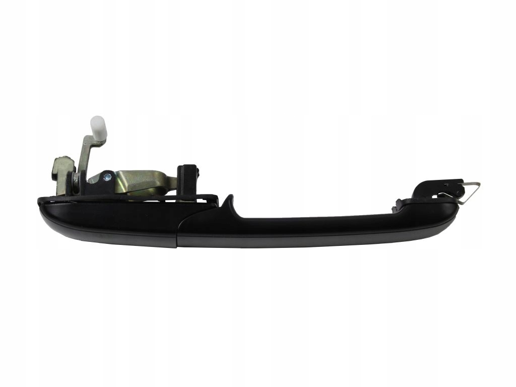 dad4b5b41a34537f0bfda58d7e02ca86