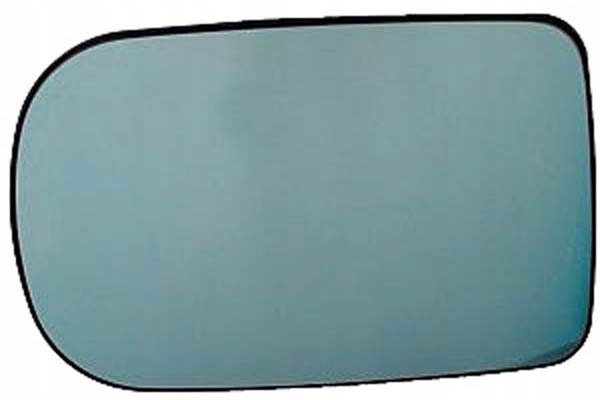 7cf502c585f7fa58d569bb443f7bc3a7