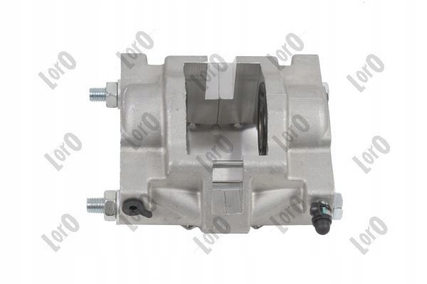 eb8605d8ee41513d9fb500c70caf1b77