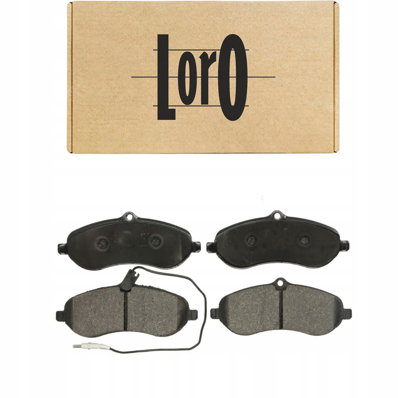 8bddc677bf355cc571513f62ce496b2f