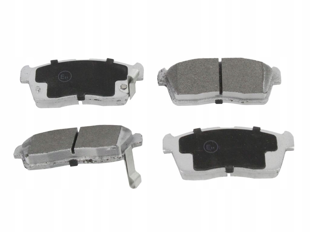 bf99e97429c0e52523269d366611fb26