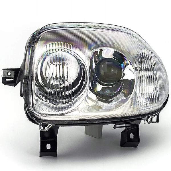 c494ef307e6a133c9e74dee605110046