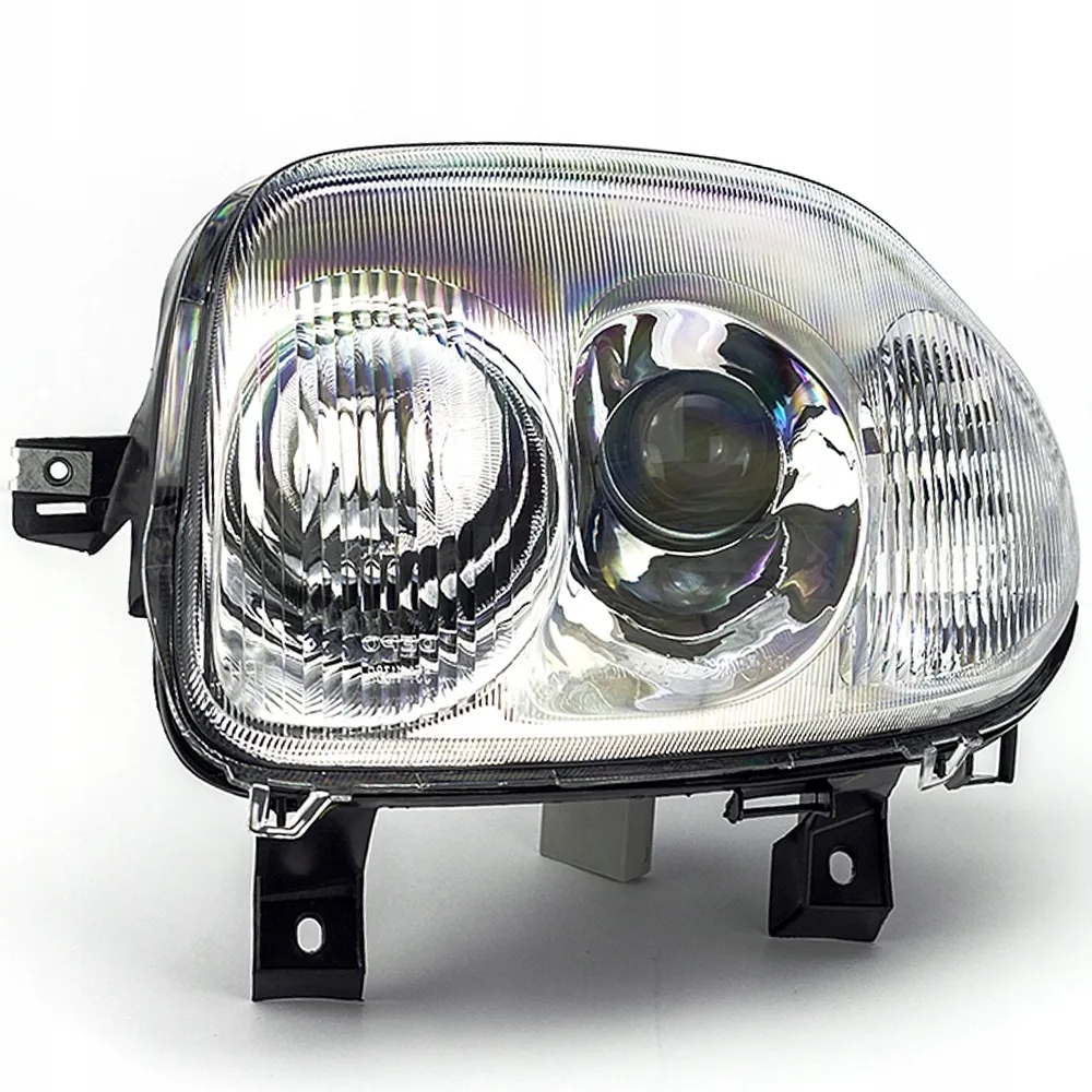 c494ef307e6a133c9e74dee605110046