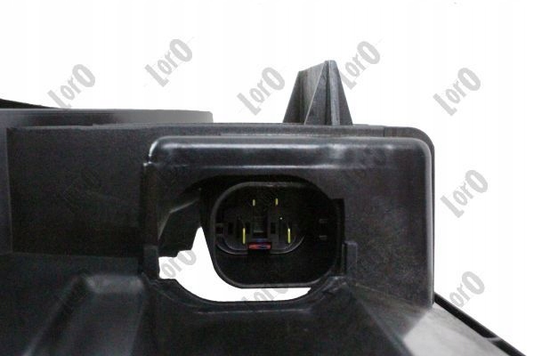 bb507ef081e457eee85132735229dc80