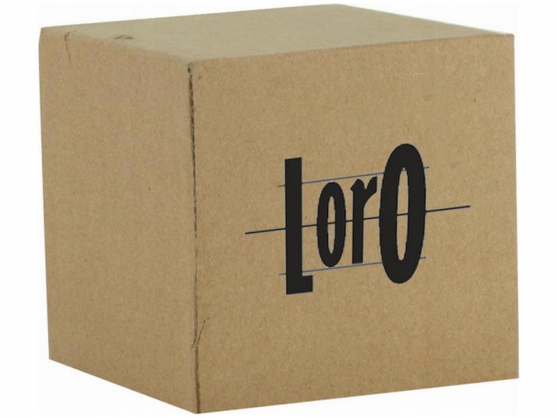 b98731f9f49e22a6da3d4f00459b183a