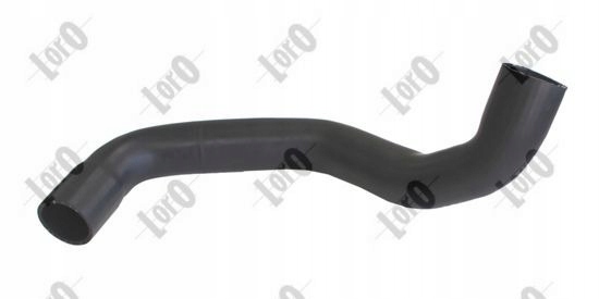 e1208447aefee3cb9aa75071ad30d3e2