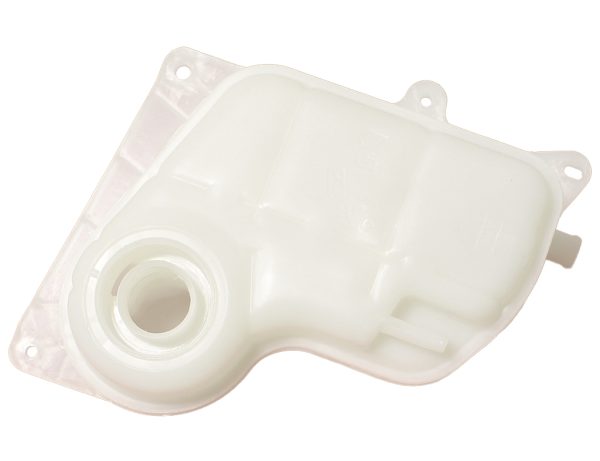 6d204cc7982c23f9d603e4cb5bd2d3fb.jpg 8a1d00ab0969da8ab0b1ecc7a9b5e950