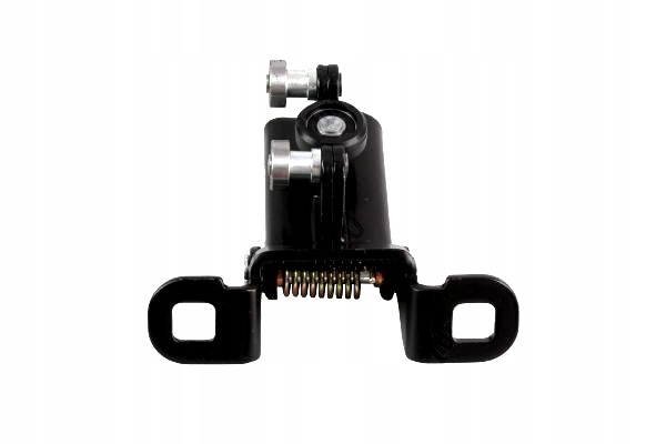 151b4d23131546af587552b41c1ad9a3