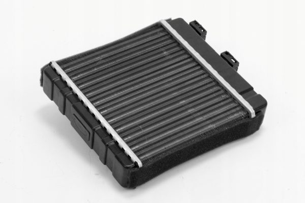 97c717125acf36942e15c69a772aa3ce