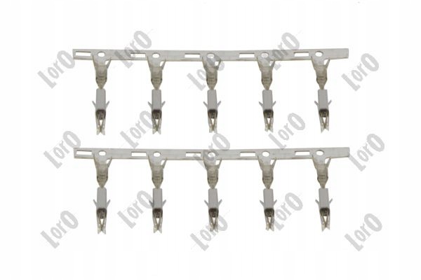 51f2505e3b83affa8003d29eb5dbdcc2